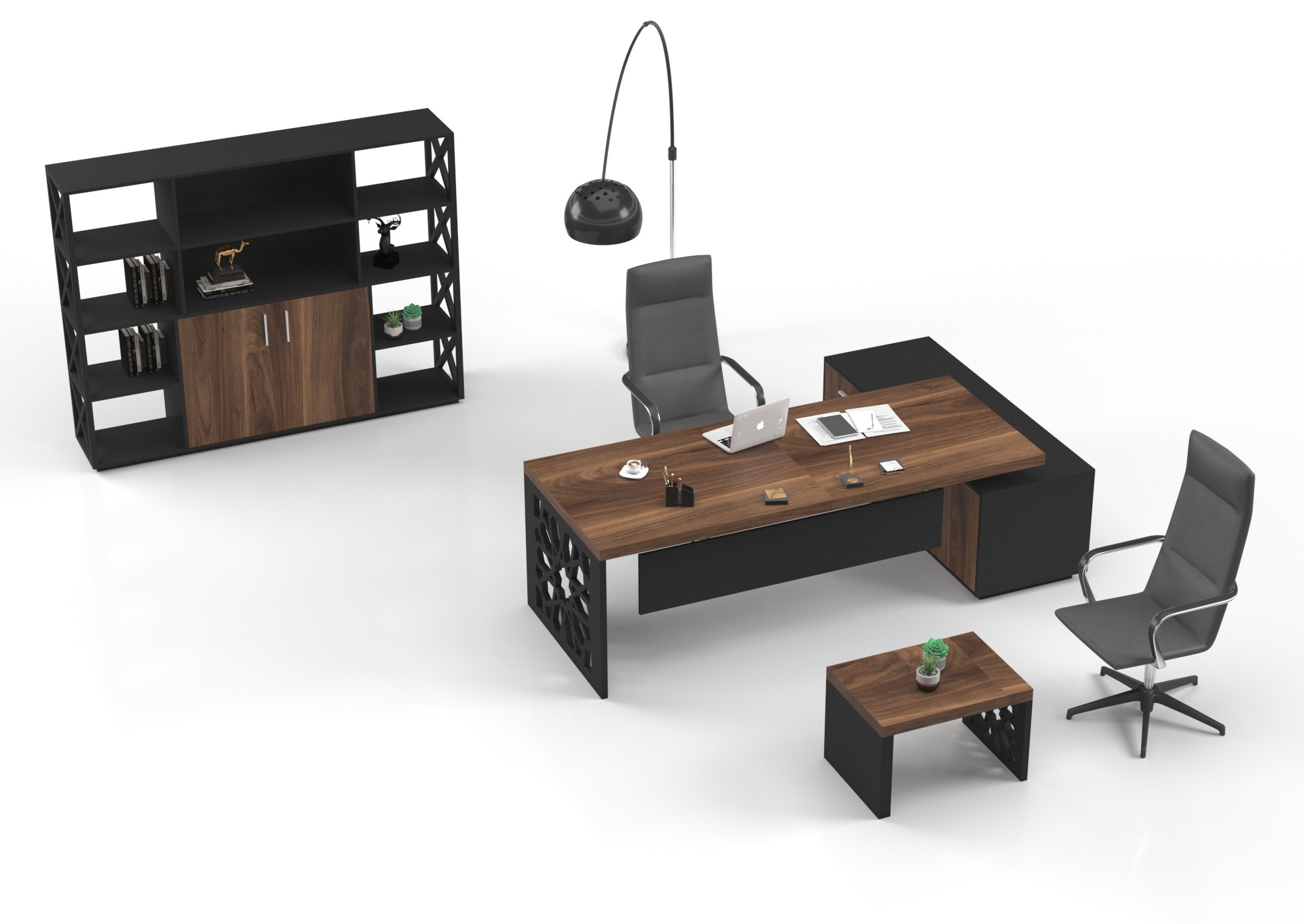 OMT-027 - Görsel 18